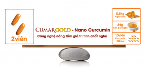anh__nano_curcumin_giai_phap_toi_uu_ho_tro_dieu_tri_viem_loet_da_day